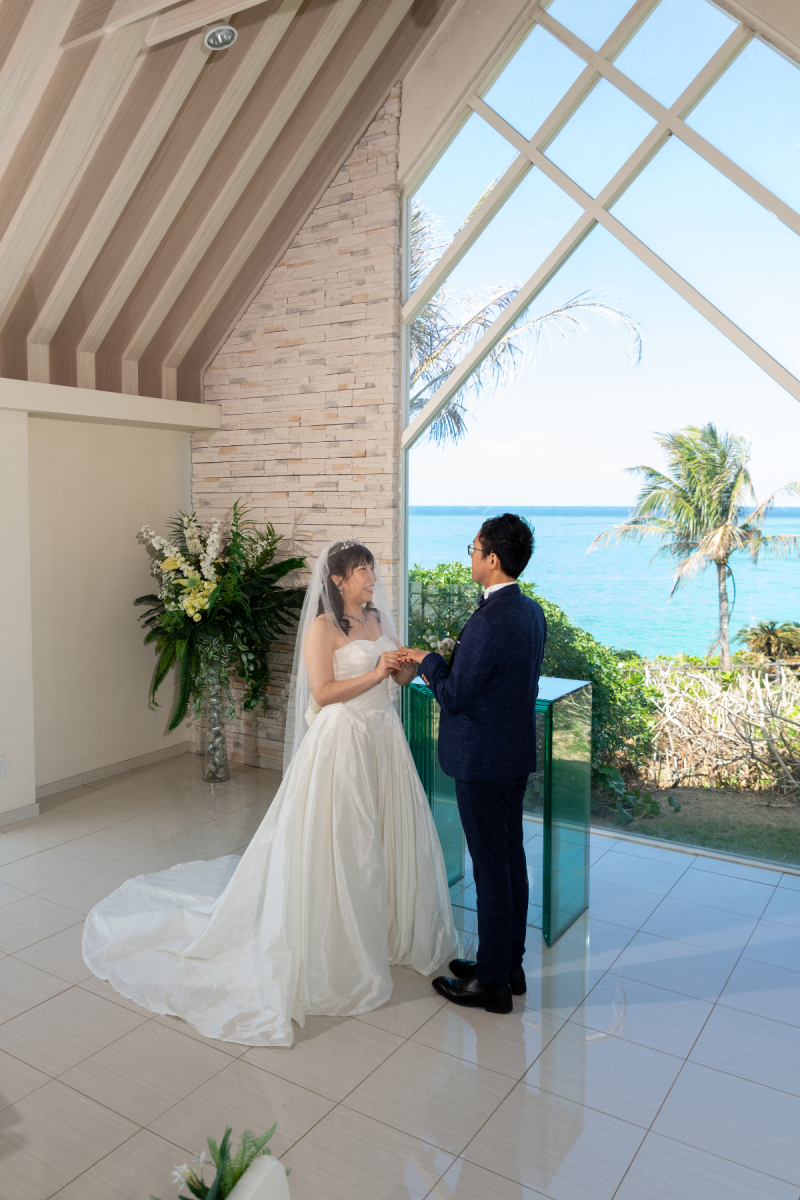 すこしづつ、すこしづつ