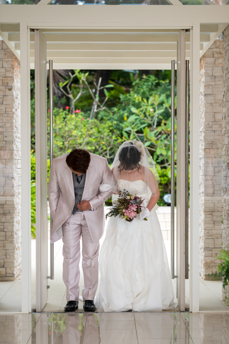 スタジオムーンの撮影は未来へのスタート！