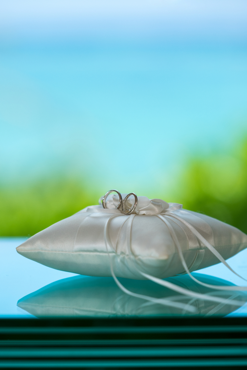 岡本太郎先生は　良いことを言うワンッ