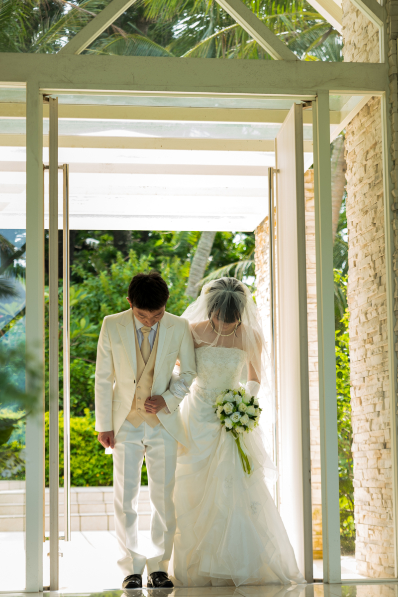 スタジオムーンの撮影は未来へのスタート！