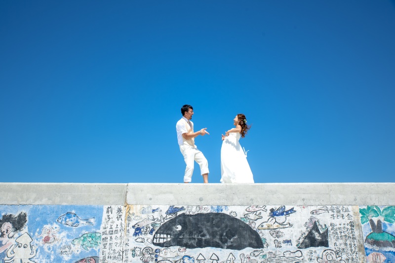 テンションＵＰ！