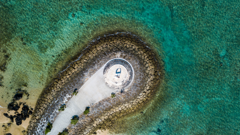 スタジオムーンの撮影は未来へのスタート！