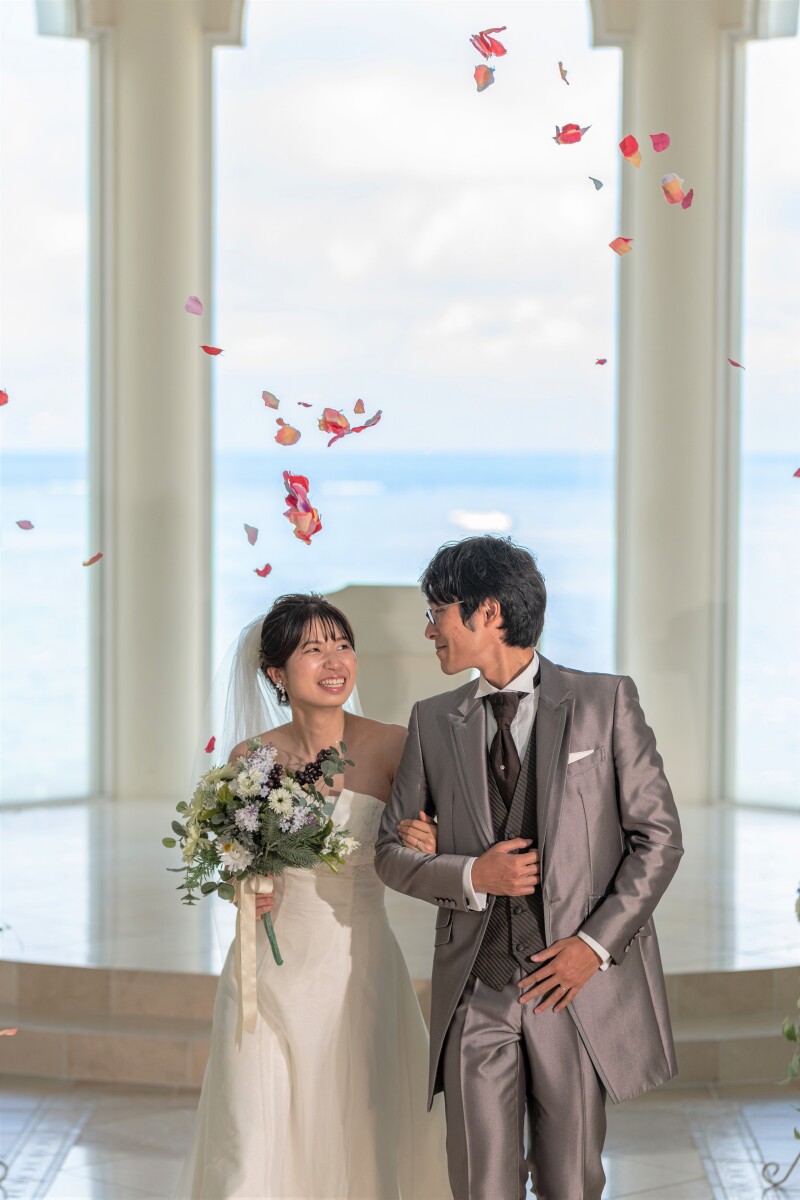 美しい写真を永遠に