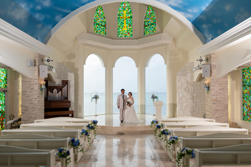 楽しく　美しく