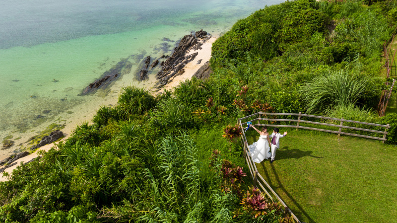 背景に関係なく