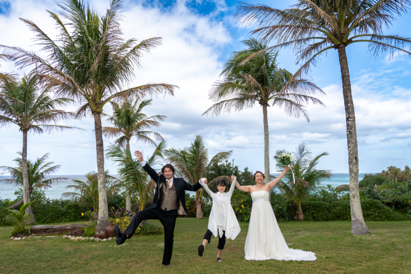 色々と考えているようです