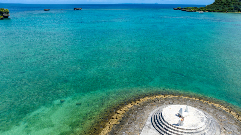 ちゃんとしているワンッ