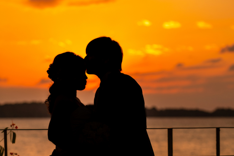 リクエストに応じて