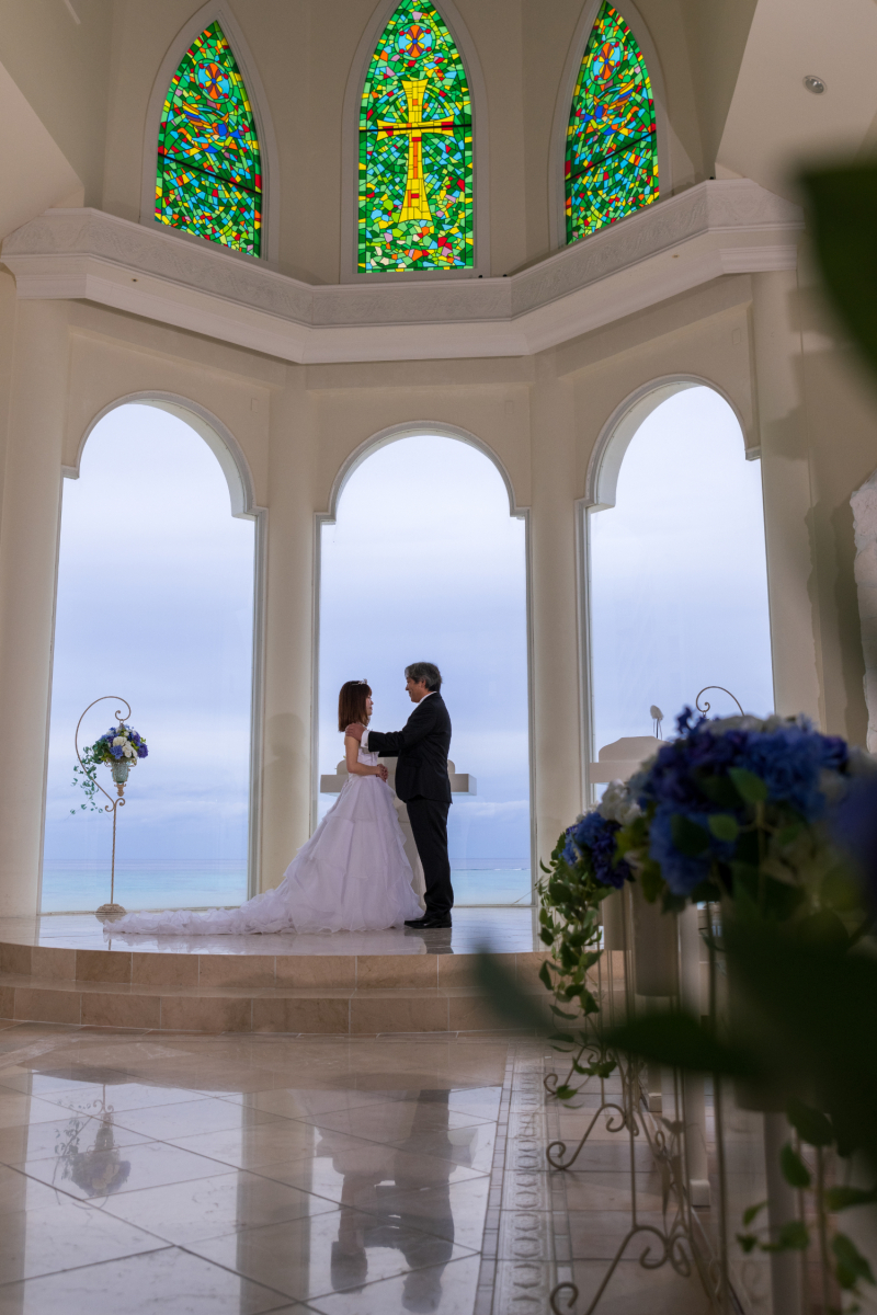 クライマックス