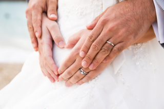 新しい生命と共に