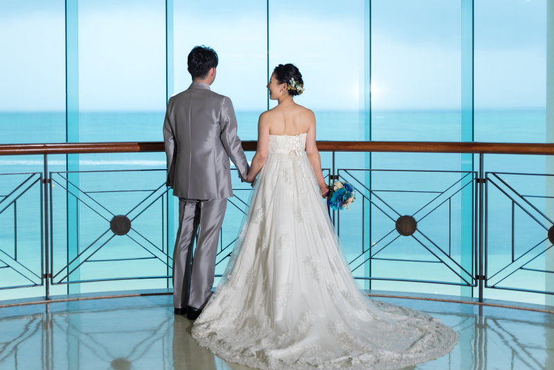 ホテル館内フォト