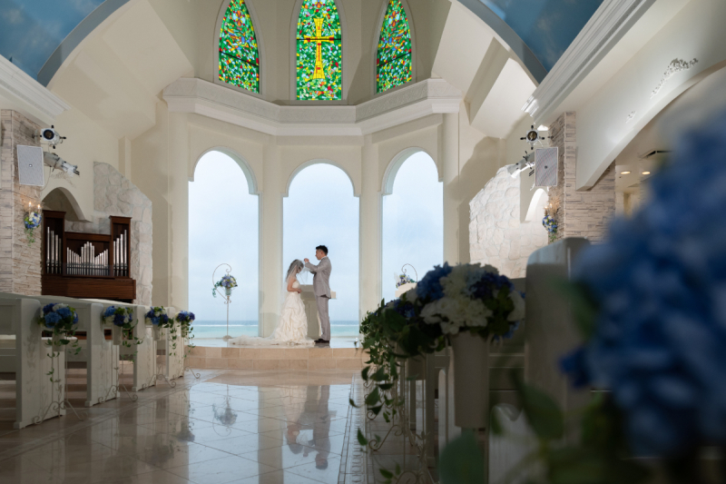 天候の心配が少ないワンッ