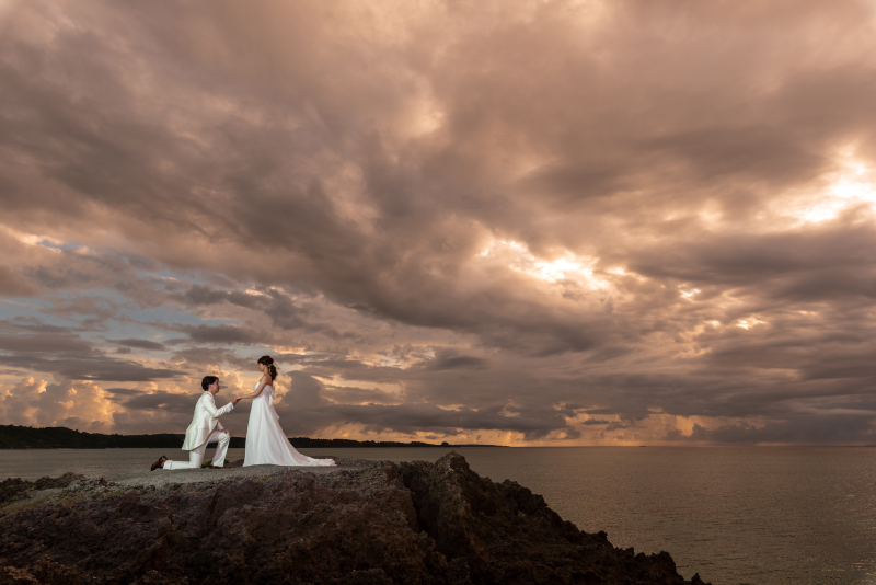 美しい写真を永遠に