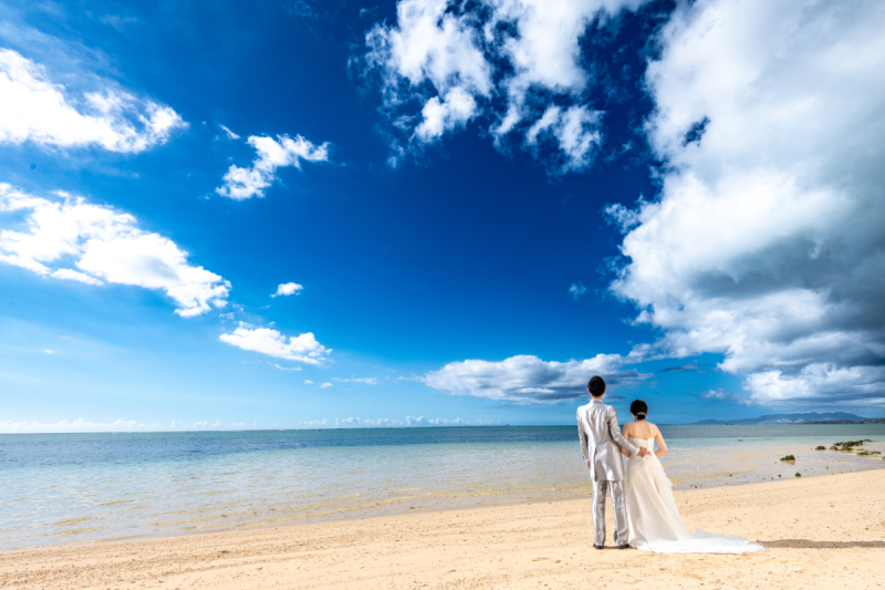 岡本太郎先生は　良いことを言うワンッ