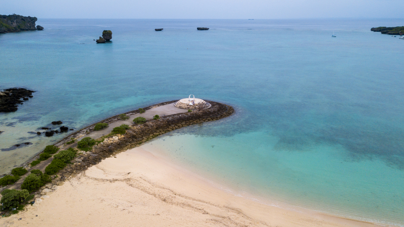 忘れられない思い出