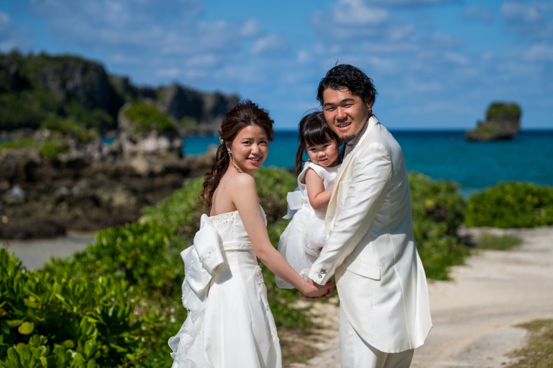 みんなで振り返り