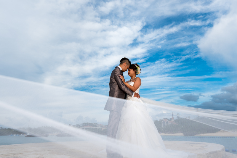 岡本太郎先生は　良いことを言うワンッ