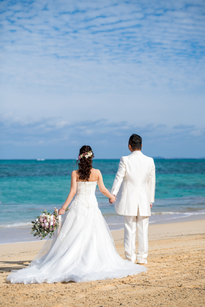 バックショット