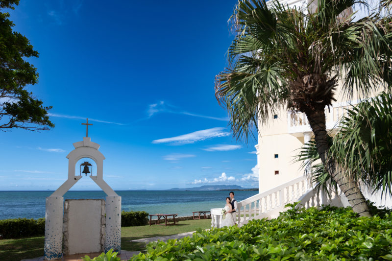 いろいろなリクエストに頑張って応えるワンッ