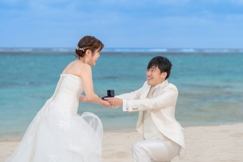 ご希望ショット