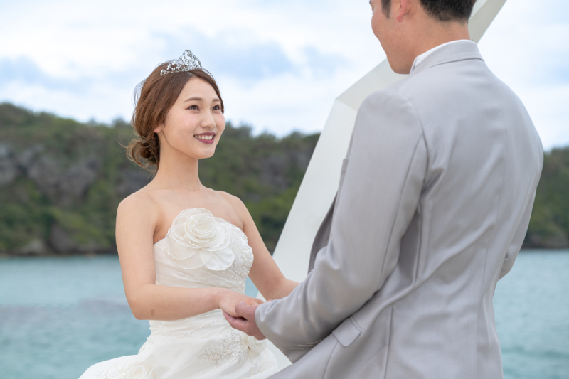 最後に現像処理