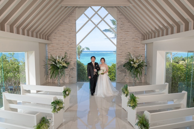 フォーマルショット