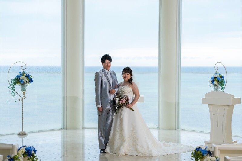 ずっと残る一枚