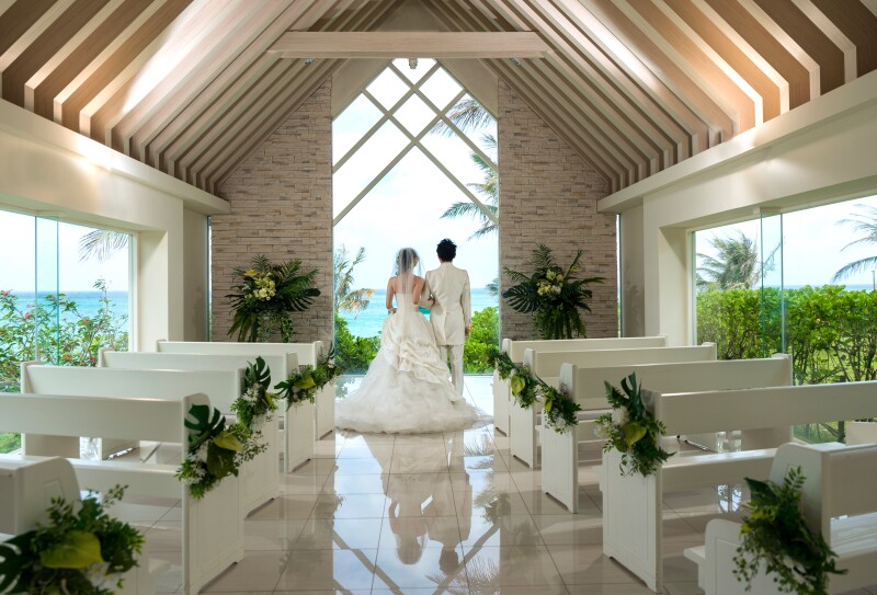 美しい写真を永遠に