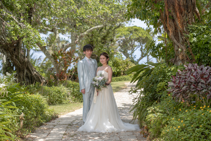 岡本太郎先生は　良いことを言うワンッ