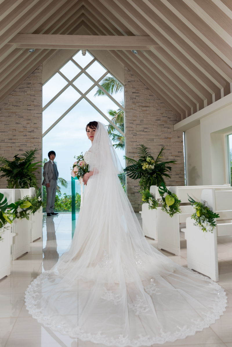 美しいショット