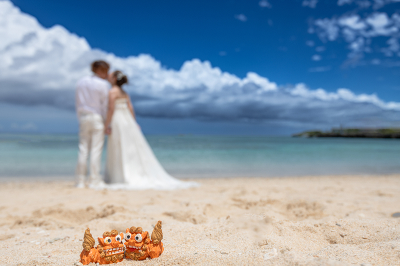 岡本太郎先生は　良いことを言うワンッ