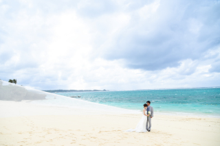 強い風だからこそ＼(＾▽＾)／