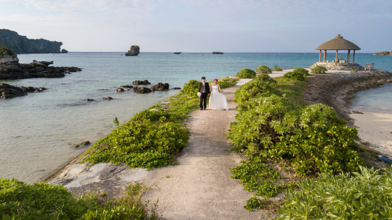 美しい写真を永遠に