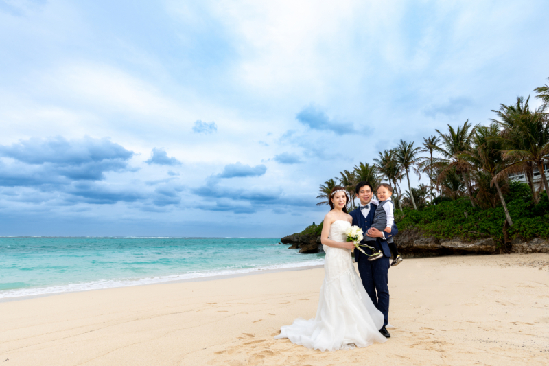 あいちゃんは登場しないワンッ