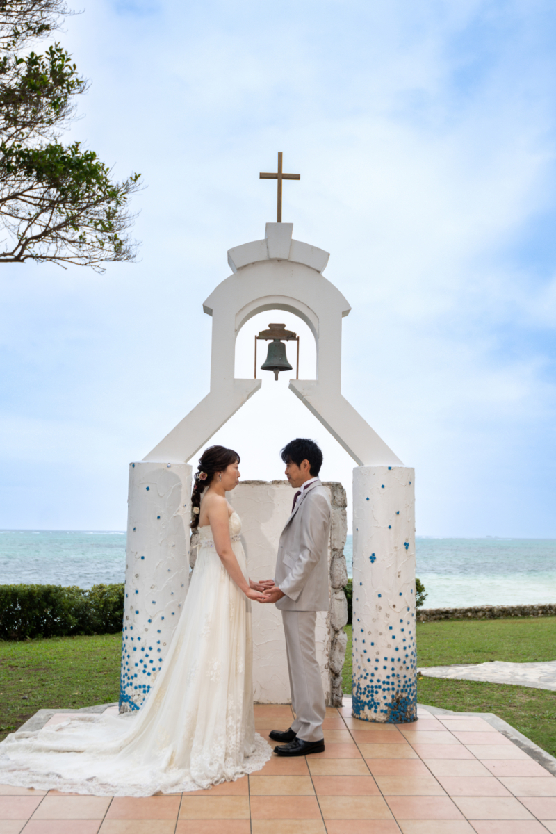 大胆かつ繊細だワンッ