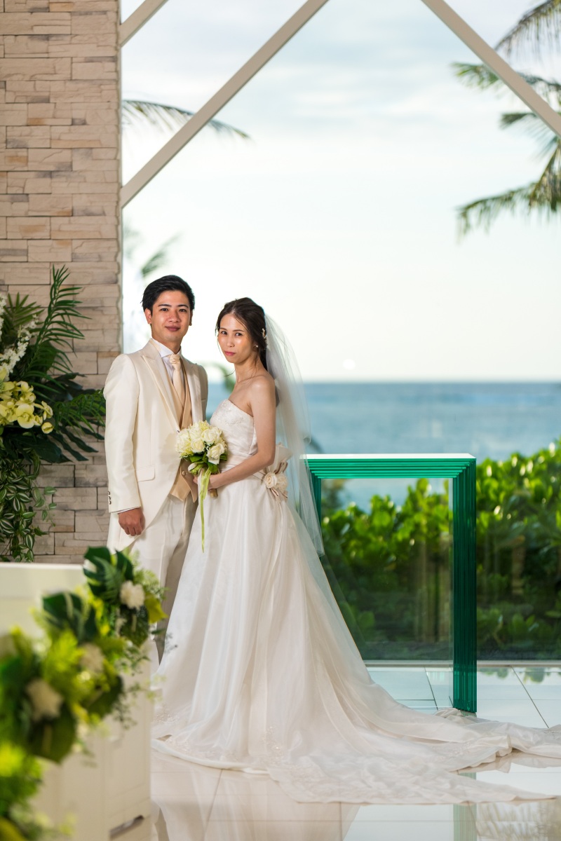 いろんなバリエーション