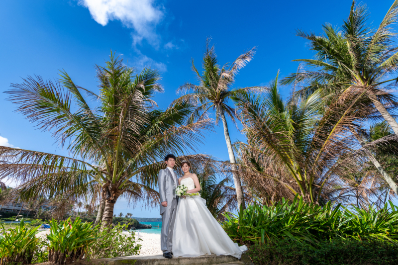 全国から来てくれるワンッ