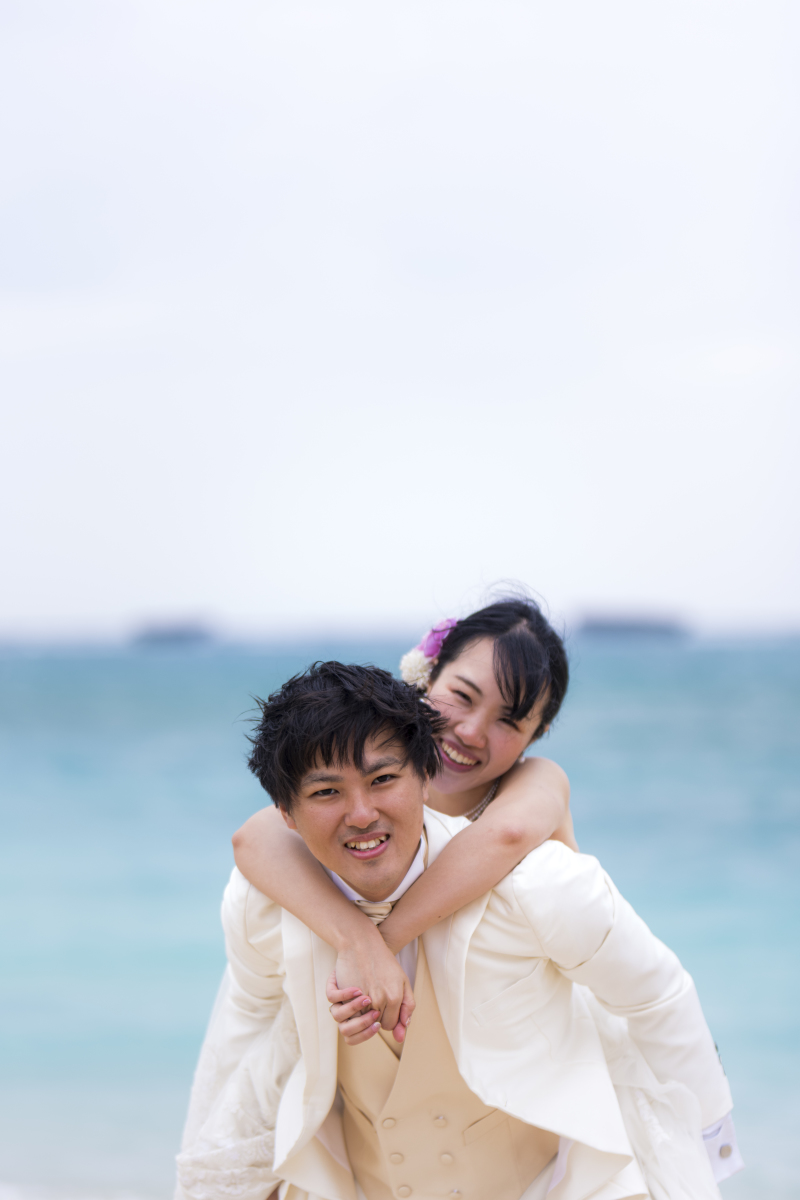 撮影お疲れさまでした！