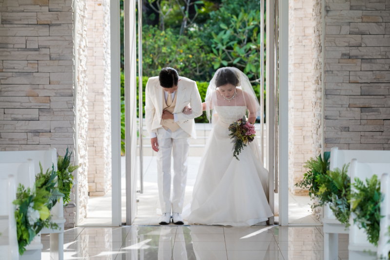 スタジオムーンの撮影は未来へのスタート！