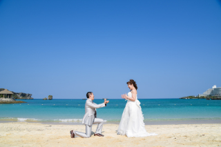 本物の「女房役」