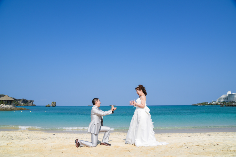 本物の「女房役」