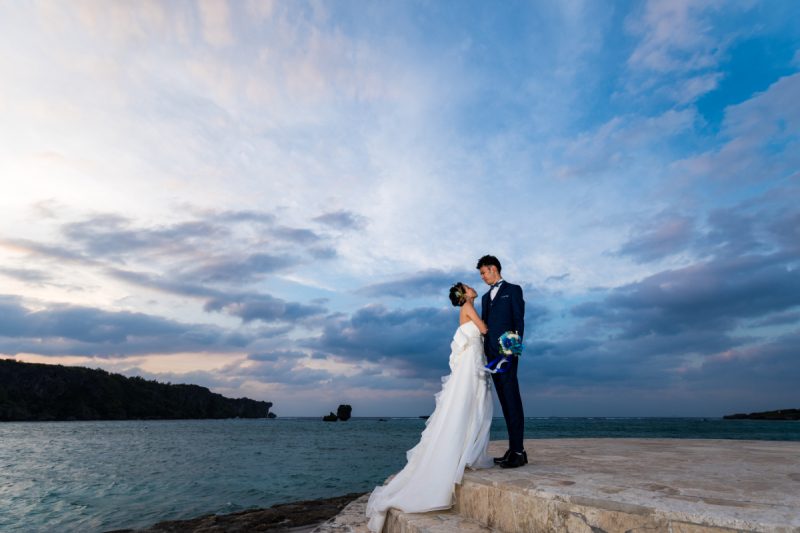 岡本太郎先生は　良いことを言うワンッ