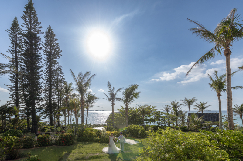 バリエーションが豊富だワンッ