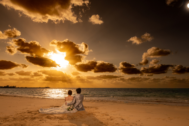 スタジオムーンの強みだワンッ