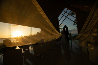 願いが叶った時