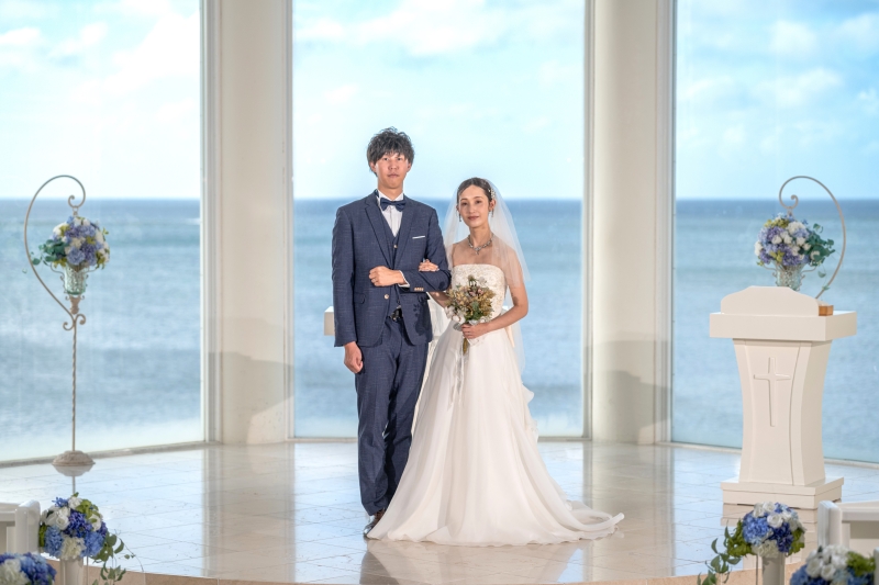 フォーマルショット