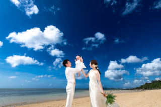  【広報撮影レポート】とても幸せそうだワンッ