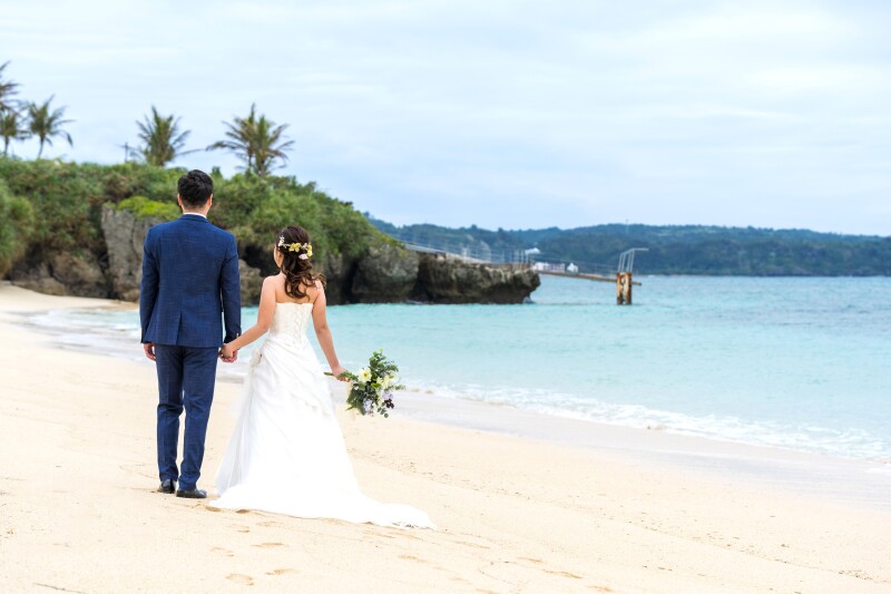 【コーディネーター撮影レポート】冬でもバリエーション豊かに