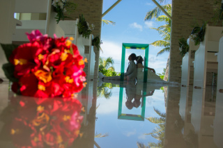 サマーハネムーン