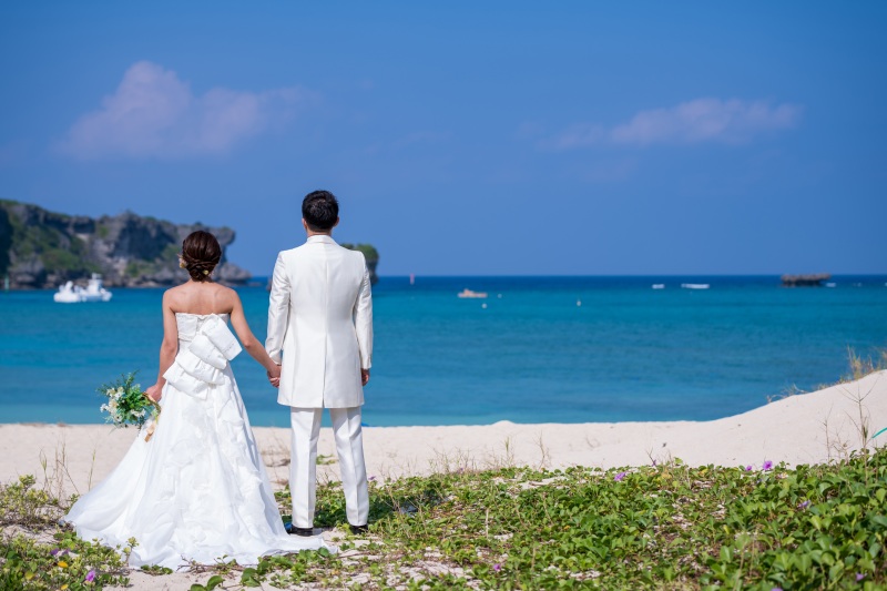 バックショット